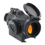 Aimpoint® Micro T-2