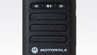 Minitor VI launches two-tone voice pager built for fire, rescue