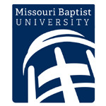 Missouri Baptist University – Online Bachelor and Master of Science in Criminal Justice