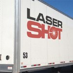 Mobile Range - Towable Shooting Solution