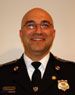 Morris Greenberg