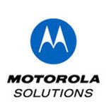 Motorola Solutions Data Management