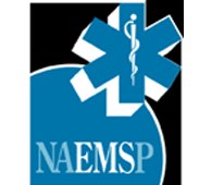NAEMSP