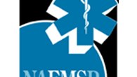 NAEMSP to host free discussion on race and health disparities in EMS