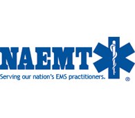 NAEMT