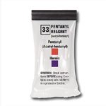 NARK II Fentanyl Reagent
