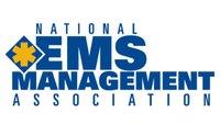 NEMSMA objects to state-level accreditation option in NREMT resolution