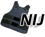 Body Armor