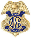 National Rifle Association (Law Enforcement Division)