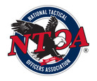 National Tactical Officers Association