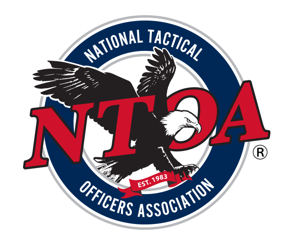 National Tactical Officers Association