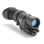 NVD-PVS-14