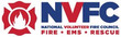 The NVFC First Responder Helpline: Assistance when you need it