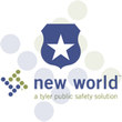 Streamline investigations with New World Records Management