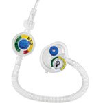 Neo-Tee® Infant T-Piece Resuscitator