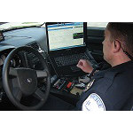 Streamline the Reporting Process with Dragon Law Enforcement Speech Recognition Software