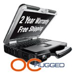 Refurbished Toughbook 31 - Only $499