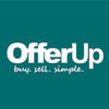 Carmel's GetGo offering safe exchange area for OfferUp transactions •  Current Publishing