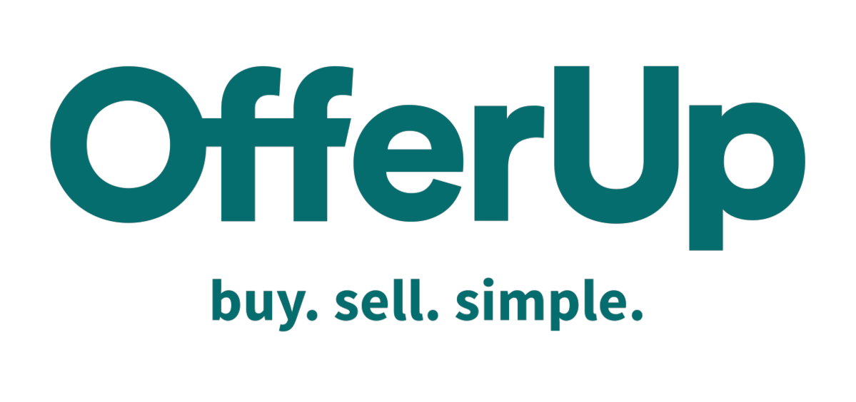 Carmel's GetGo offering safe exchange area for OfferUp transactions •  Current Publishing