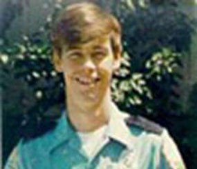 On January 21, 1987, a 22-year-old police officer for the Village of Morrow, Ohio named Jeffrey Manning Phegley was shot and killed in the line of duty while performing a traffic stop. Anthony Wayne McIntosh was convicted of the murder of Officer Phegley later that same year and was sentenced to 15-years-to-life, with an additional three years for using a gun during the commission of his crime. McIntosh has once been denied parole by the Central Office Review Board of the Ohio Adult Parole Authority, but he is again being considered for parole.