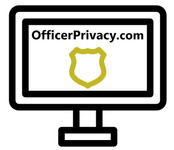 OfficerPrivacy.com
