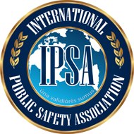 International Public Safety Association