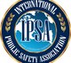 International Public Safety Association