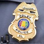 Online Criminal Justice Degree