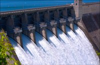 $10M Grants for Rehabilitation of High-Hazard Dams