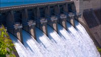 $10M Grants for Rehabilitation of High-Hazard Dams