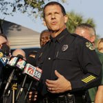 Orlando Shooting