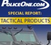 Special Report: Tactical Tools for Patrol
