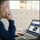 Quality Video Training