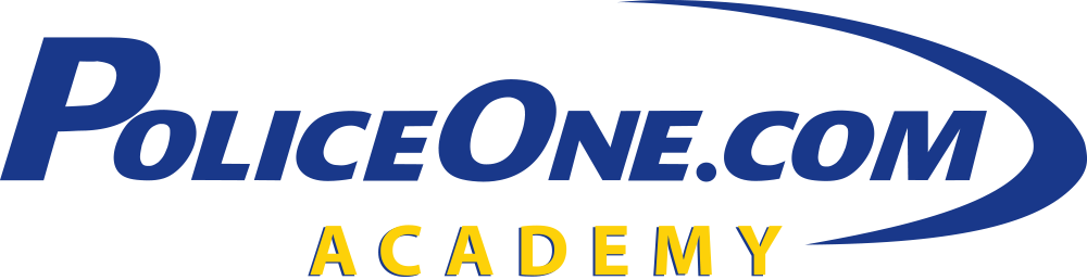 PoliceOne Announces Launch of Version 2.0 of the PoliceOne Academy, the