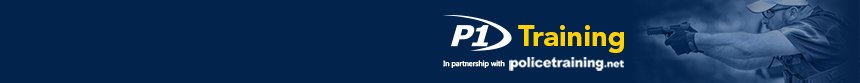 P1 Training Newsletter