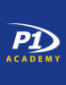 Nearly 200 courses and 1100 videos. Sign up for PoliceOne Academy today!