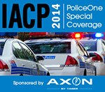 IACP 2014