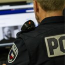 Meet Annual Training Mandates