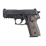 P229 Select Compact