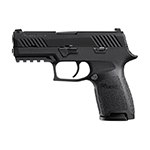 P320