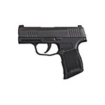 P365 Nitron Micro-Compact