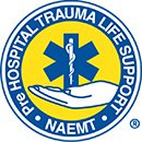 NAEMT's PreHospital Trauma Life Support (PHTLS) Course