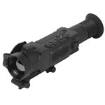 Pulsar Trail Riflescope