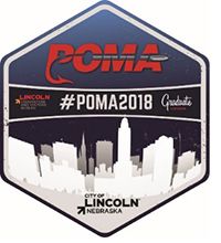 POMA 2018