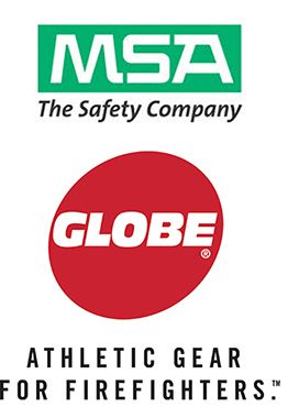 MSA acquires Globe Manufacturing Company