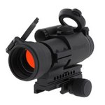 Aimpoint® PRO