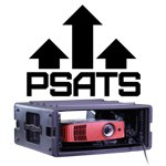 PSATS - Portable Small Arms Training Simulator