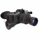Sightmark PVS-7