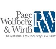 Page, Wolfberg & Wirth