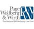 Page, Wolfberg & Wirth